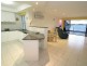 4 Cayman Place, Kawana Island QLD 4575