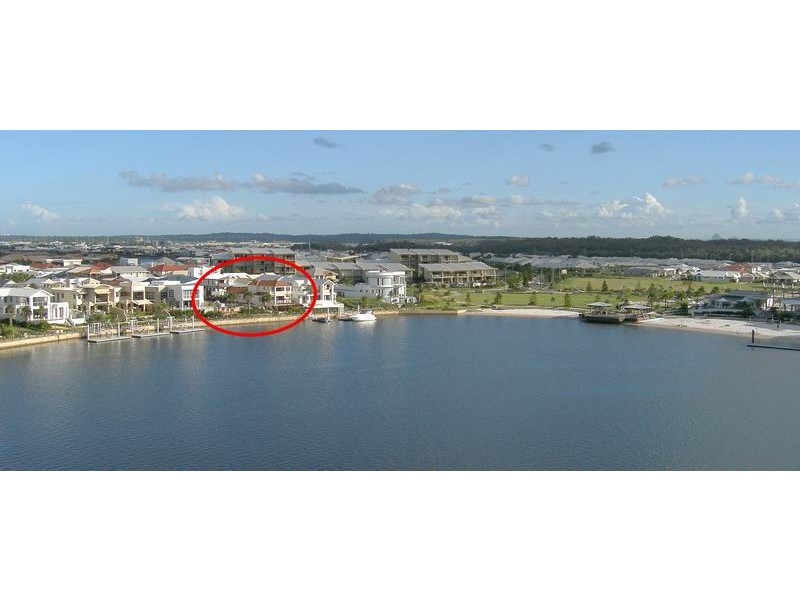 4 Cayman Place, Kawana Island QLD 4575