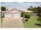 22 Dune Vista Drive, Bokarina QLD 4575