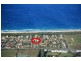 22 Dune Vista Drive, Bokarina QLD 4575