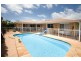 22 Dune Vista Drive, Bokarina QLD 4575