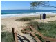 22 Dune Vista Drive, Bokarina QLD 4575