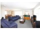 22 Dune Vista Drive, Bokarina QLD 4575