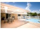 22 Dune Vista Drive, Bokarina QLD 4575