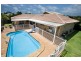 22 Dune Vista Drive, Bokarina QLD 4575