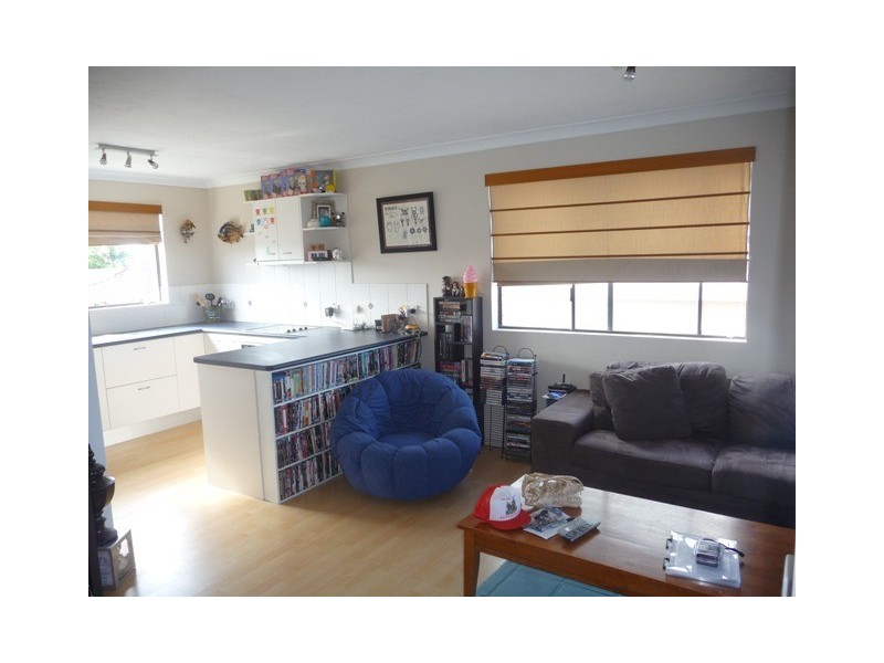 2/103 Pacific Blvd, Buddina QLD 4575