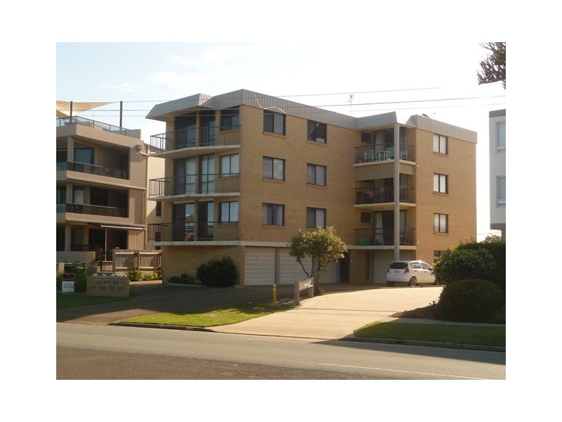 2/103 Pacific Blvd, Buddina QLD 4575