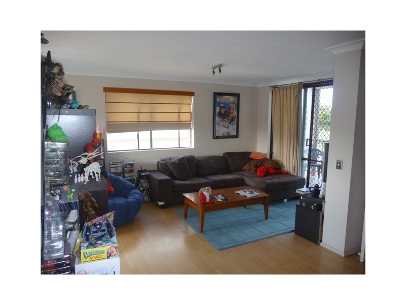 2/103 Pacific Blvd, Buddina QLD 4575