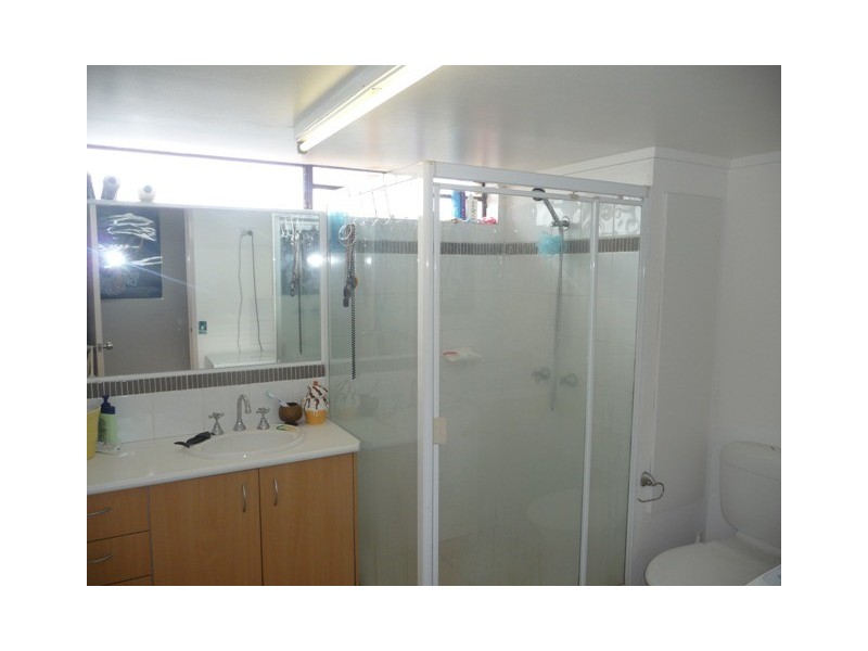 2/103 Pacific Blvd, Buddina QLD 4575