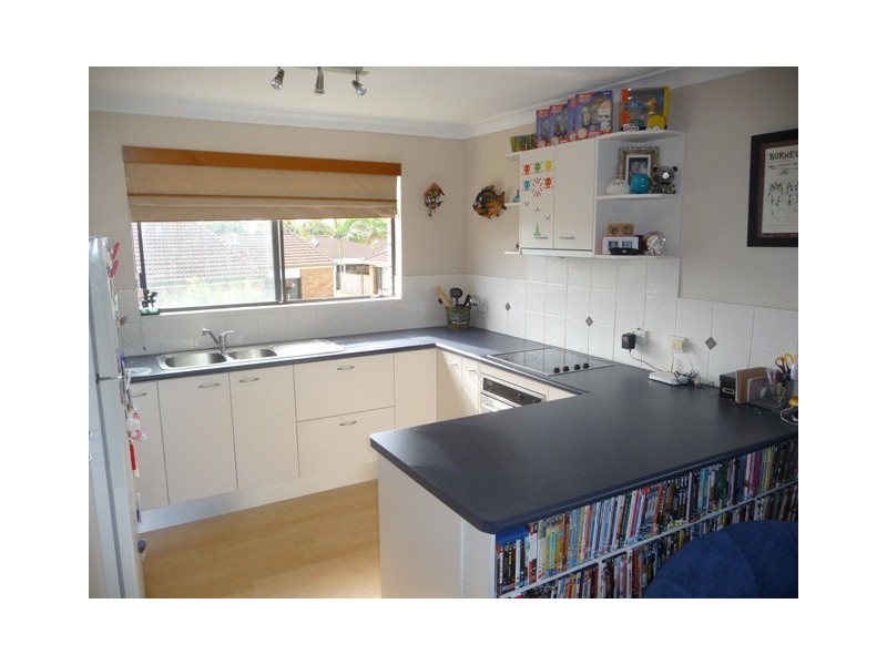 2/103 Pacific Blvd, Buddina QLD 4575