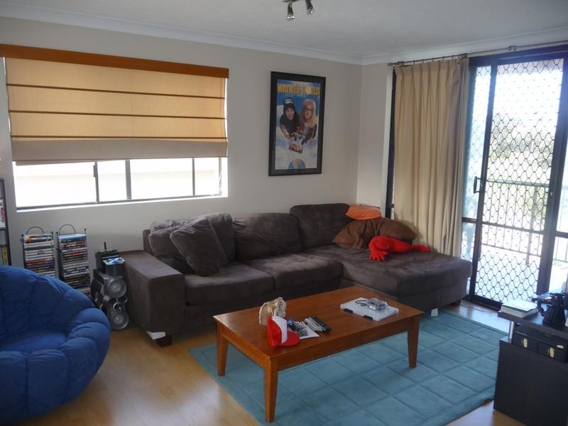 2/103 Pacific Blvd, Buddina QLD 4575