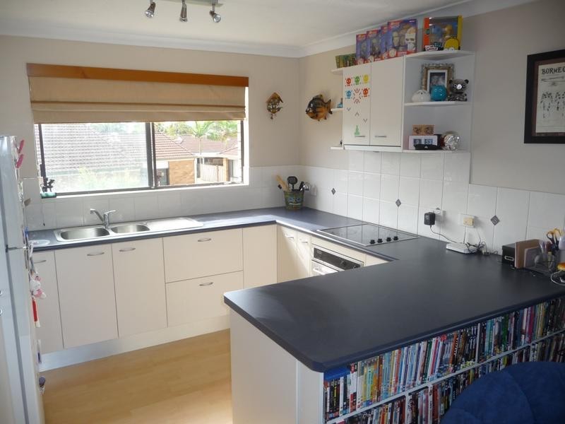 2/103 Pacific Blvd, Buddina QLD 4575