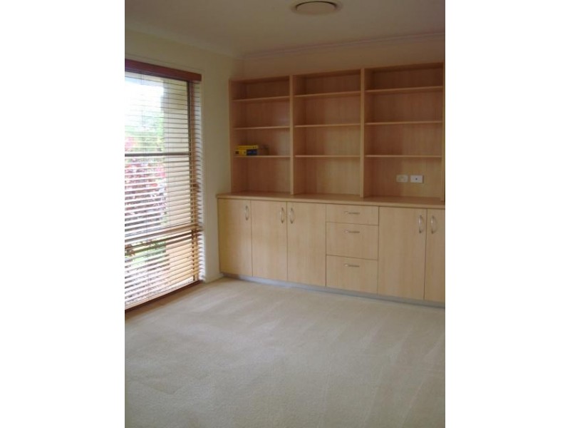 Kawana Island QLD 4575