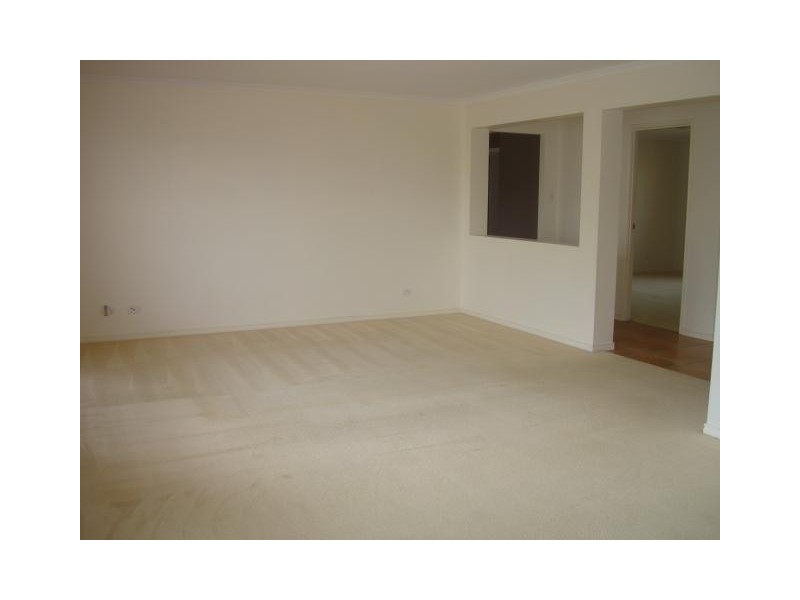 Kawana Island QLD 4575