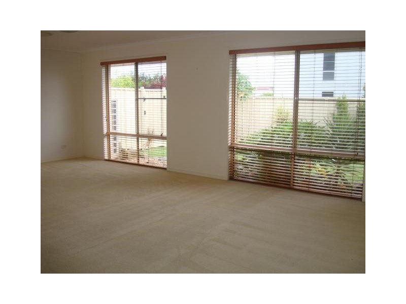 Kawana Island QLD 4575