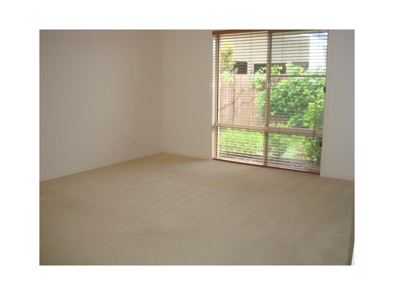 Kawana Island QLD 4575