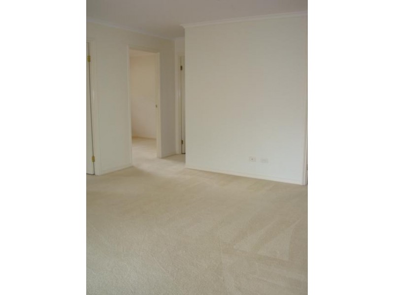 Kawana Island QLD 4575