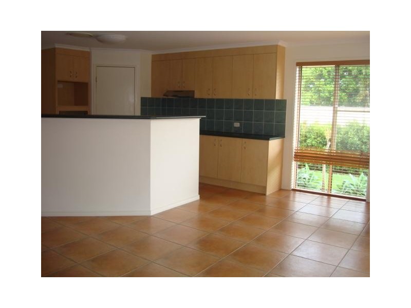 Kawana Island QLD 4575