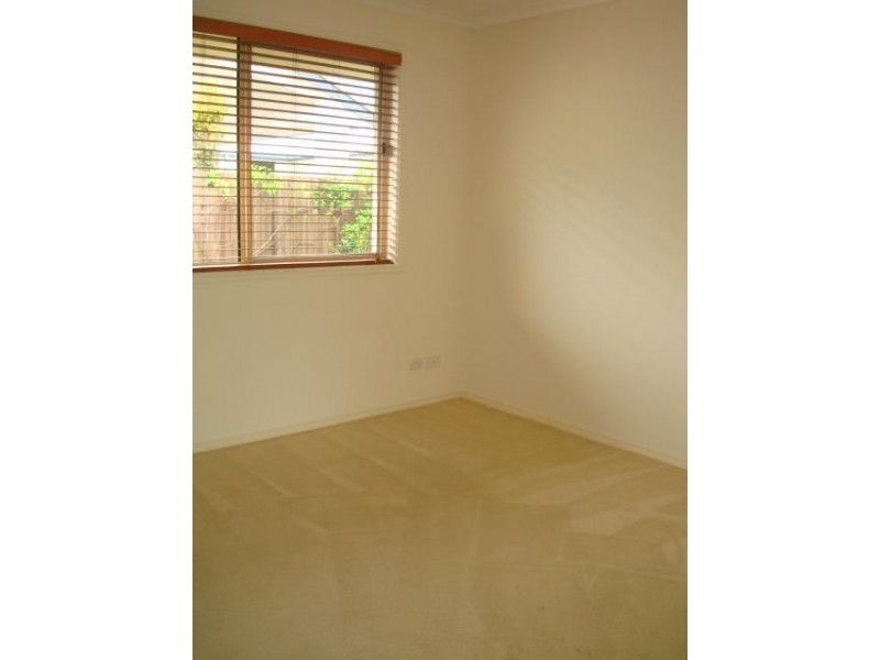 Kawana Island QLD 4575