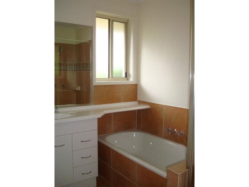 Kawana Island QLD 4575