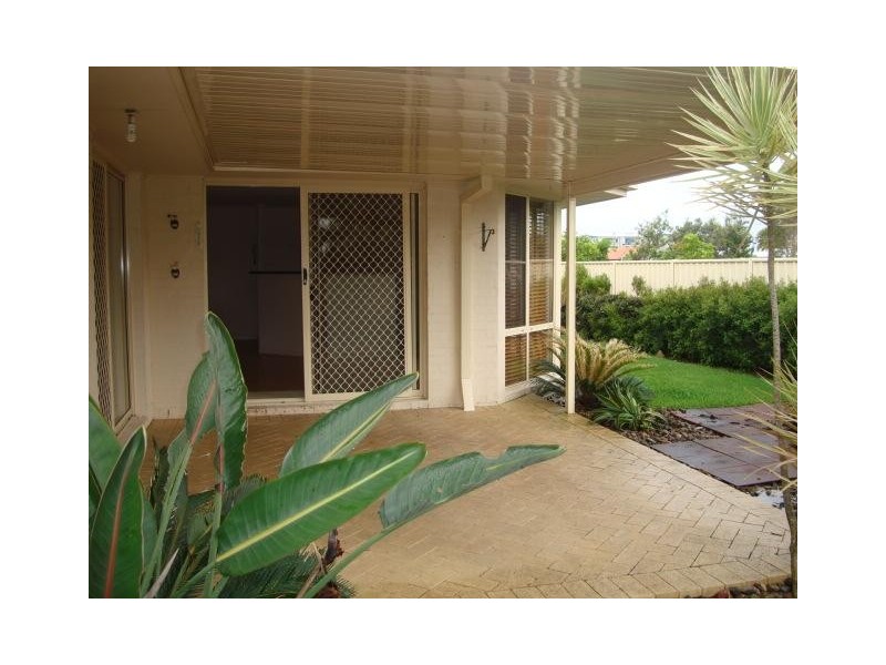 Kawana Island QLD 4575