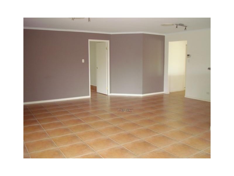 Kawana Island QLD 4575