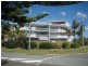 Buddina QLD 4575