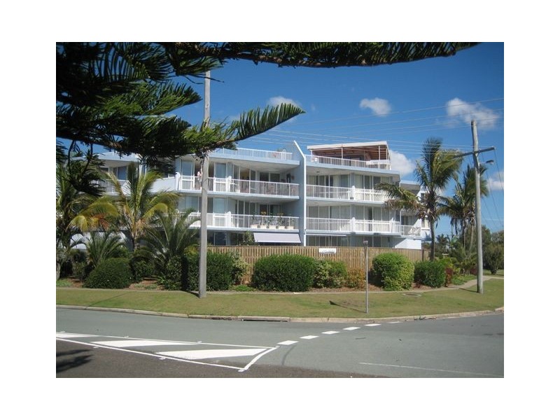 Buddina QLD 4575