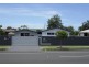289 Nicklin Way, Warana QLD 4575