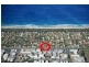 289 Nicklin Way, Warana QLD 4575