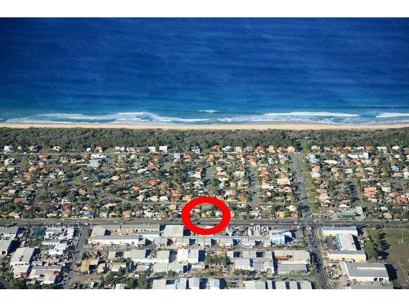 289 Nicklin Way, Warana QLD 4575