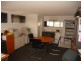 289 Nicklin Way, Warana QLD 4575