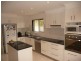 289 Nicklin Way, Warana QLD 4575