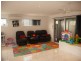 289 Nicklin Way, Warana QLD 4575