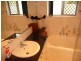 289 Nicklin Way, Warana QLD 4575