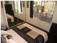 289 Nicklin Way, Warana QLD 4575