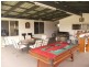 289 Nicklin Way, Warana QLD 4575