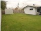 289 Nicklin Way, Warana QLD 4575
