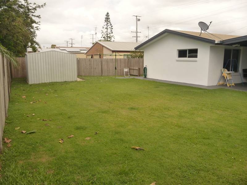 289 Nicklin Way, Warana QLD 4575