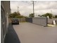 289 Nicklin Way, Warana QLD 4575