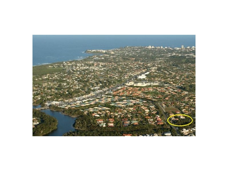 30 Creekside Boulevard, Currimundi QLD 4551