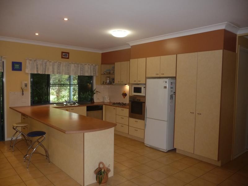 30 Creekside Boulevard, Currimundi QLD 4551