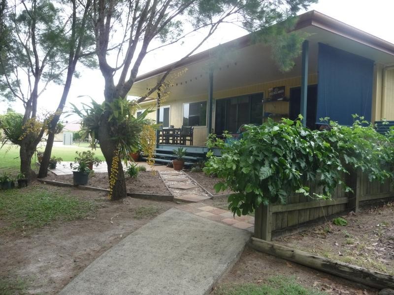 30 Creekside Boulevard, Currimundi QLD 4551