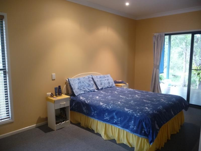 30 Creekside Boulevard, Currimundi QLD 4551