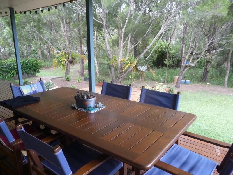 30 Creekside Boulevard, Currimundi QLD 4551