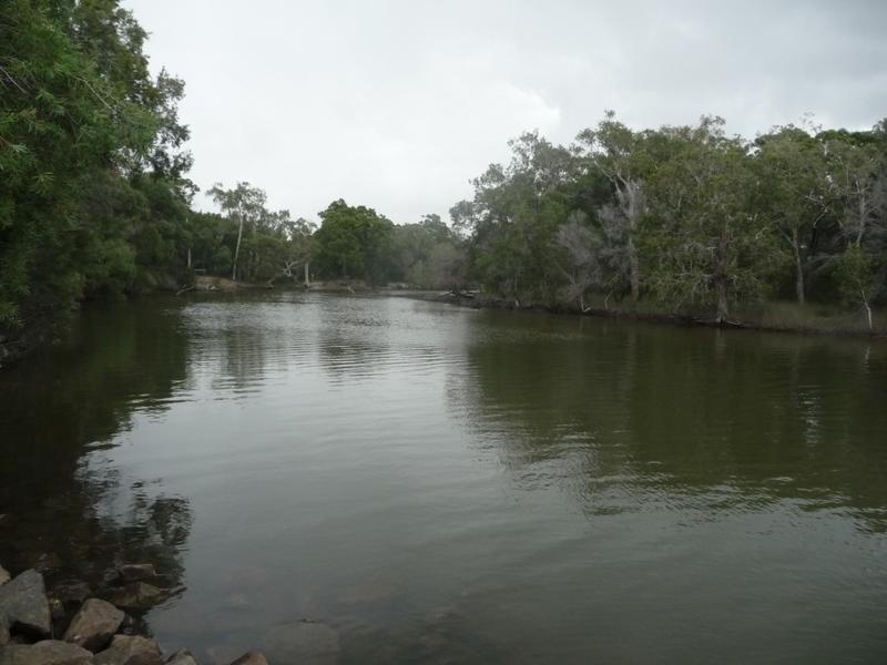 30 Creekside Boulevard, Currimundi QLD 4551