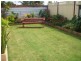 Warana QLD 4575