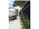 Warana QLD 4575