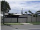 Warana QLD 4575
