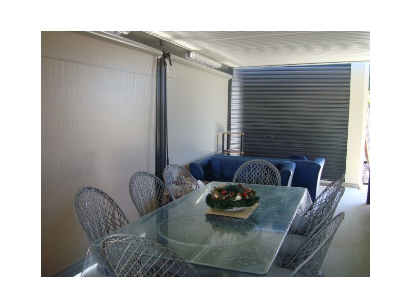 Warana QLD 4575